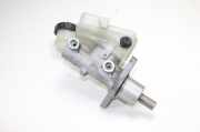 Hauptbremszylinder Mazda 3 (BL)