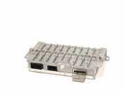 Navigationsblock AUDI A4 Allroad (8KH, B8) 2.0 TFSI quattro 8T0035462