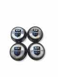Radkappen TOYOTA AVENSIS Sedan (_T25_) 2.2 D-4D (ADT251_)
