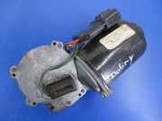 Wischermotor vorne Opel Astra G Kasten (F70) 22084745