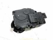 Regelventile für Innenraumheizung BMW 5 (F10) 520 d 410475520 EFB430