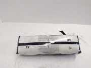 Airbag Knie Citroen Xsara (N1) 9642313680