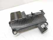 Luftfiltergehäuse Renault Twingo II (CN0) 8200977792