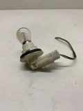 Lampenverkleidung hinten links NISSAN QASHQAI II (J11, J11_) 1.6 dCi ALL MODE 4x4-i
