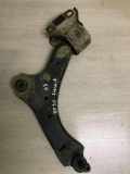 Querlenker vorne links unten FORD S-MAX (WA6) 1.8 TDCi
