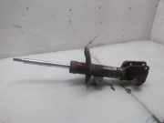 Stoßdämpfer vorne links FIAT BRAVO II (198_) 1.9 D Multijet