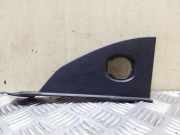 Armaturenbrett Seitenverkleidung LAND ROVER FREELANDER 2 (L359) 2.2 TD4 4x4 6H5204480AE