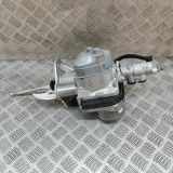 Unterdruck-Bremskraftverstärker VW ID.4 (E21) PRO 1EB614105S