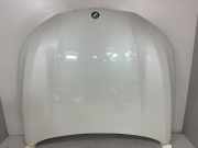 Motorhaube BMW 7er (G11, G12) 7427501