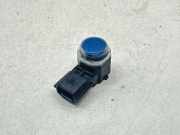 Parktronic NISSAN SERENA (C23) 2.3 D 284383VA3A