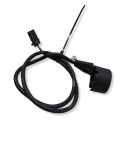 Immobiliser Reader Antenna VW LUPO (6X1, 6E1) 1.0 6H0953254
