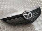 Kühlergrill oben Mazda 6 Station Wagon (GY) GJ6A50712