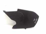 Zahnriemenschutz VW New Beetle (9C) 06A109108B