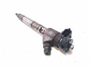 Düsenstöcke Kia Sorento III (UM)