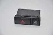 Schalter BMW 3 Touring (E46) 318 i 8368920