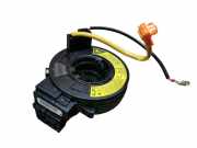 LENKWINKELSENSOR AIRBAGSCHLEIFRING WICKELFEDER TOYOTA PREVIA (_R3_) 2.4 (ACR30)