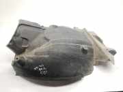 Innenkotflügel vorne links Rückseite MERCEDES-BENZ C T-Model (S204) C 220 CDI (204.202) A2046984730