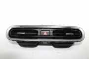 Frischluftgrill HYUNDAI KONA EV SEL 97410-J9AA0