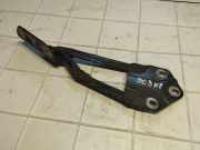 Motorhaubenscharnier links VW Touran (1T1, 1T2) 1T0823301