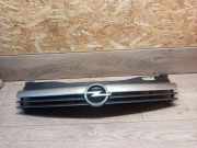 Gitter Grill vorne links OPEL ASTRA G Estate (F35_) 2.0 DI 461088395