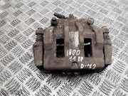 Bremssattel rechts vorne Hyundai H-1 Travel (TQ)