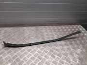 Zierleiste Windschutzscheibe Frontscheibe MERCEDES-BENZ GL (X166) GL 500 4-matic (166.873) A1666901180