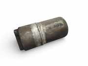 Luftentfeuchter der Klimaanlage RENAULT TRAFIC II Furgon (FL) 2.0 dCi 115 (FL01, FL0U)