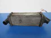 Ladeluftkühler Opel Astra F Caravan ()