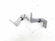 Andere Aufbauteile AUDI Q2 (GA) 30 TFSI