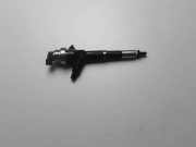 Einspritzdüse OPEL MOKKA / MOKKA X 1.7 CDTI 55567729