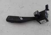 Wischergriff VW TOURAN (1T1, 1T2) 1.9 TDI 1K095351901C