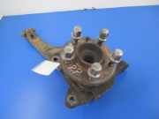 Achsschenkel (ABS) rechts vorne Cadillac CTS 1 ()