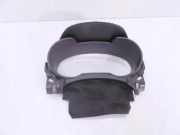 Geschwindigkeitsmesserverkleidung NISSAN MICRA V (K14) 0.9 IG-T 682405FA0A
