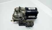 ABS Hydraulikblock FORD GALAXY (WGR) 1.9 TDI 7M0907379