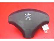 Schleifring Airbag Peugeot 3008 II (MC, MR, MJ, M4) 96845302ZE