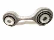 Stabilisator rechts hinten BMW 5er Gran Turismo (F07) 6775683