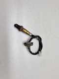 Sauerstoffsensor (Lambdasensor) MITSUBISHI COLT VI (Z3_A, Z2_A) 1.1 0258006566