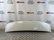 Spoiler hinten BMW 5er Touring (G31) 7441460