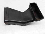 Luftansaugrohr MITSUBISHI SPACE WAGON (N9_W, N8_W) 2.4 GDI MR283955