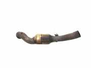 Katalysator MASERATI GHIBLI (M157) 3.0 S Q4 670003849