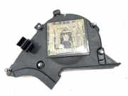 Timing Belt Protection Cover PEUGEOT 207 (WA_, WC_) 1.6 HDi 9659869380