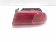 Rücklicht hinten rechts ALFA ROMEO 156 Sportwagon (932_) 2.4 JTD 2115