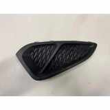 Gitter vorne unten FORD FIESTA VII 1.0 EcoBoost