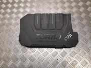 Motorabdeckung KIA XCEED (CD) 1.5 T-GDI 2924008400