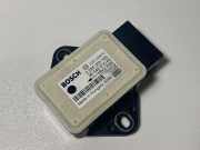 Beschleunigungssensor CITROËN C4 Grand Picasso I (UA_) 1.6 HDi 9664661580