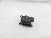Regelventile für Innenraumheizung VW GOLF VIII (CD1) 1.0 TSI 2Q0907511D