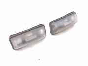 Kennzeichenbeleuchtung TOYOTA GT 86 Coupe (ZN6_) 2.0 GT (ZN6AC_, ZN6BC_)