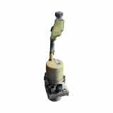 Elektrische Servolenkung MAZDA 3 (BL) 1.6 MZR CD 131240023