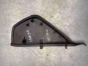 Armaturenbrett Seitenverkleidung OPEL VECTRA C Estate 2.2 DTI 230635620 9180748