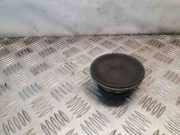 Lautsprecher vorne Jeep Grand Cherokee III (WH, WK) P05059068AB